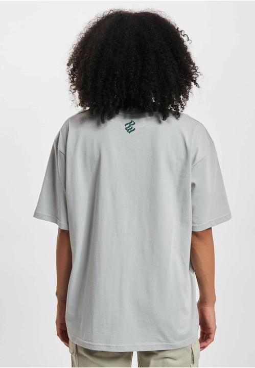 Immagine prodotto Rocawear Maglietta della scuola - 139087 (XXL)