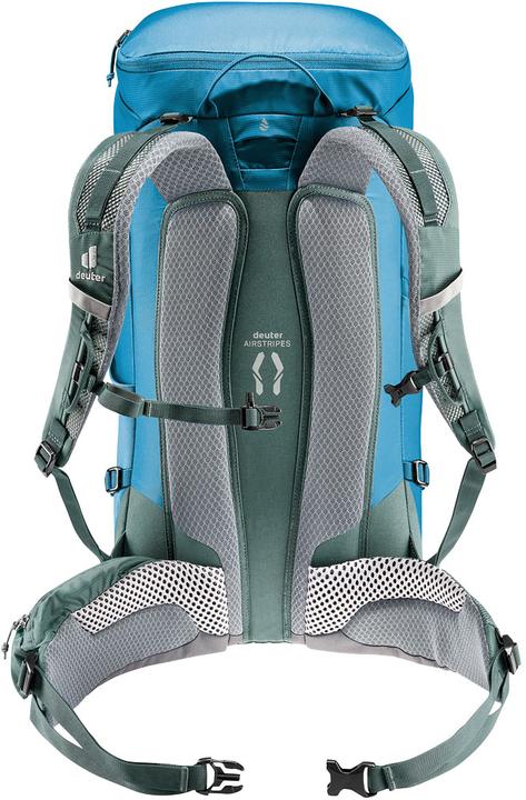 Actual product image Deuter Trail 30 (30 l)