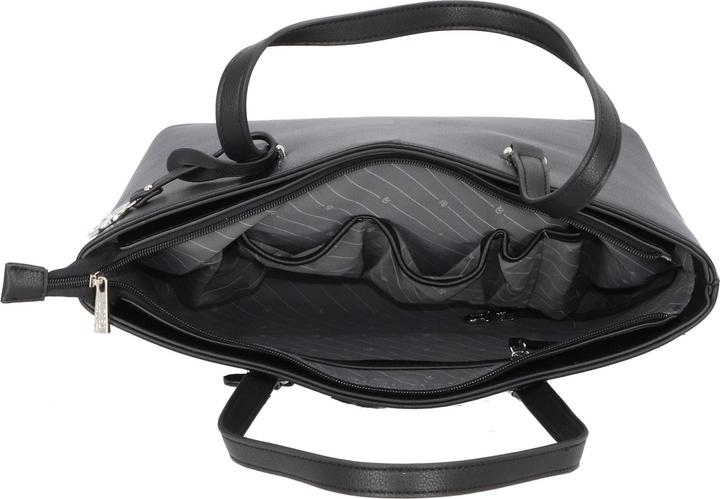 Image du produit L.Credi Sac à main Filippa 40 cm (13 l)