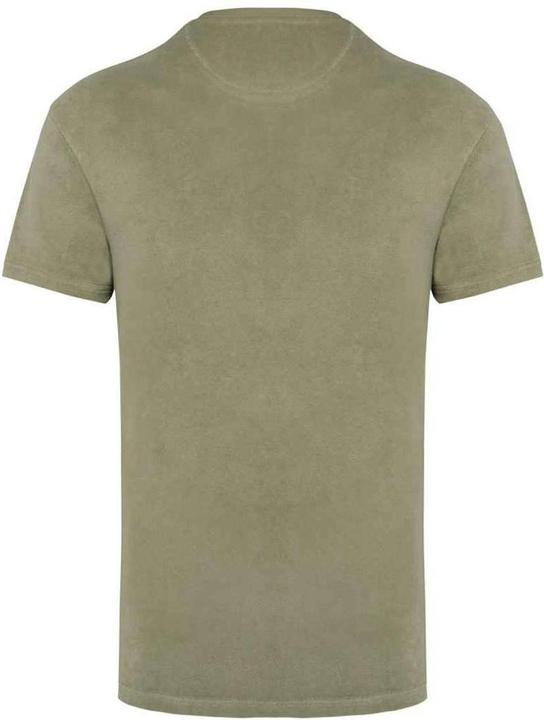 Image du produit Native Spirit - T-shirt - Adulte (XS)