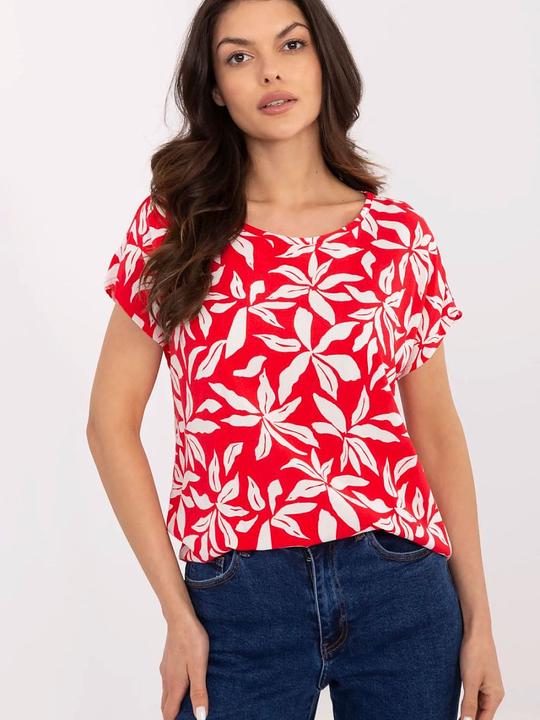 Immagine prodotto Sublevel Bluse (S)