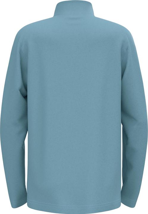 Actual product image Odlo Berra (104)