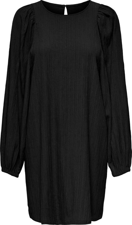 JdY JDYTAMARA Kurzes Kleid Kleid