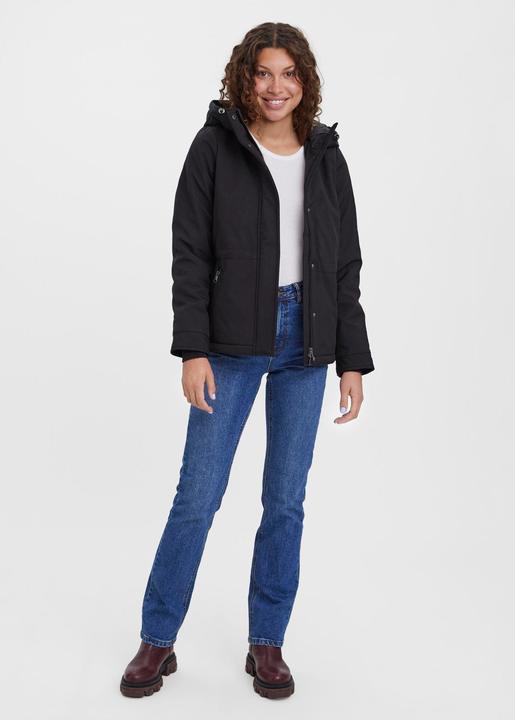 Immagine prodotto Vero Moda Giacca corta (XS)