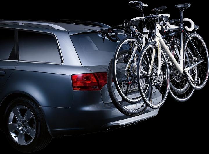 Produktbild Thule ClipOn 9103