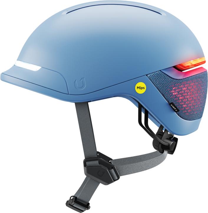 Faro MIPS (59 - 62 cm)