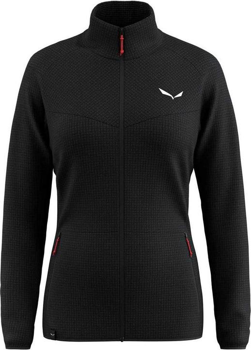 0910-Black Out