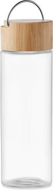 Image du produit MidOcean - Gourde AMELAND (0.50 l)