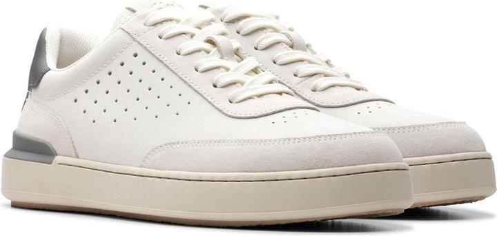Produktbild Clarks Courtlite Run (40)