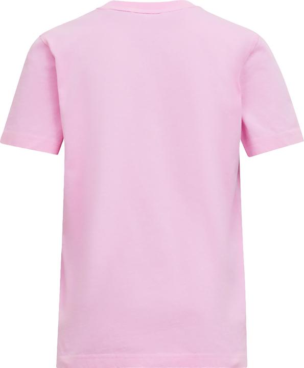 Actual product image Peak Performance Original (140)