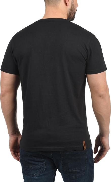 Image du produit Solid Volker - manches courtes - Homme (XL)
