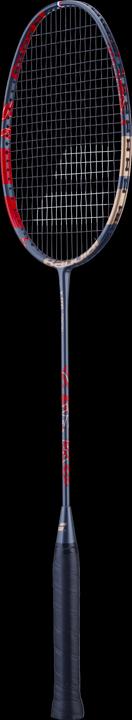 Immagine prodotto Babolat Racchetta da badminton X-Feel Origin