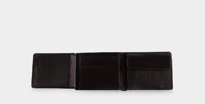 Actual product image Braun Büffel Country Rfid