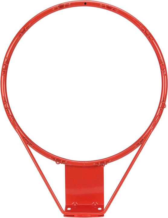 Produktbild Avento Basketballkorb