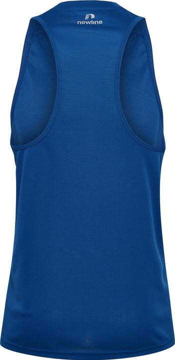 Actual product image Newline Men'S Athletic Running Singlet (L)