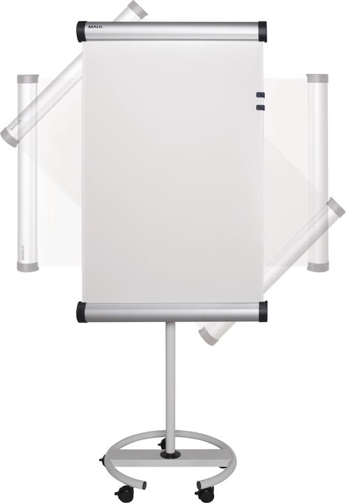 Immagine prodotto Maul Lavagna a fogli mobili (66 x 97 cm)