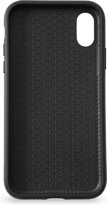 Actual product image KMP protective (Apple iPhone X)