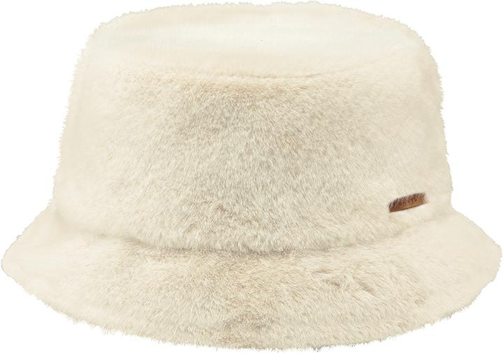 Barts 602445 (One Size)