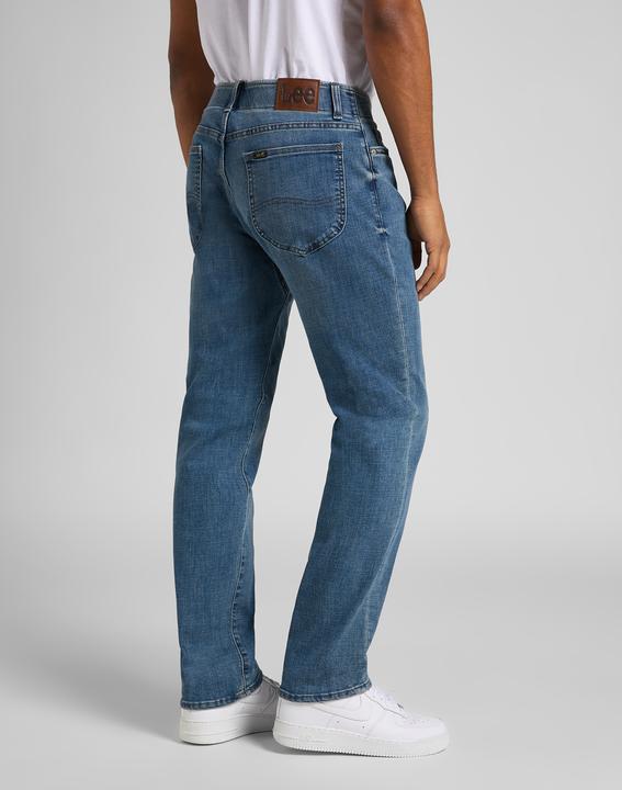 Image du produit Lee Straight Fit Mvp (31)