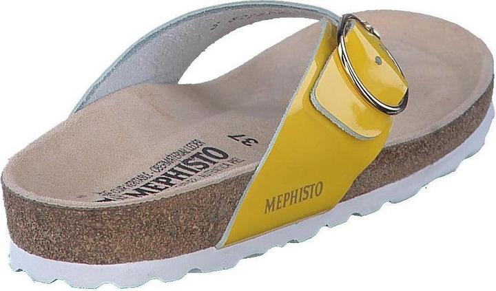 Image du produit Mephisto Natalina (42)