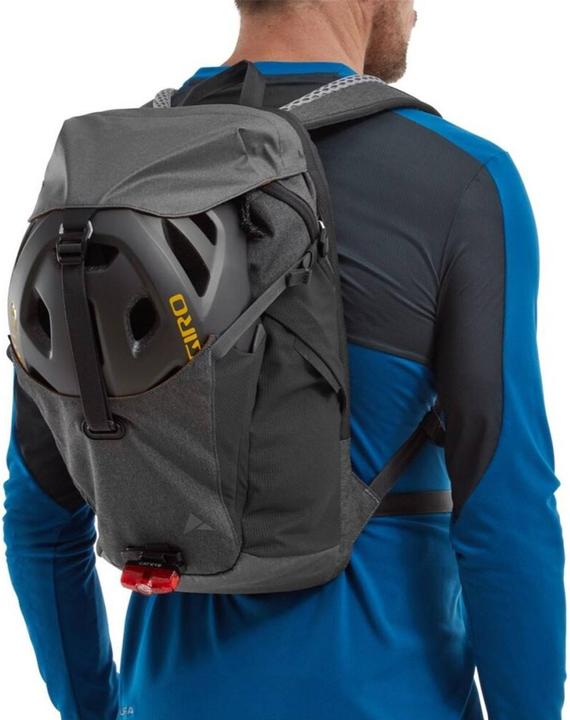 Image du produit Altura Chinook (12 l)