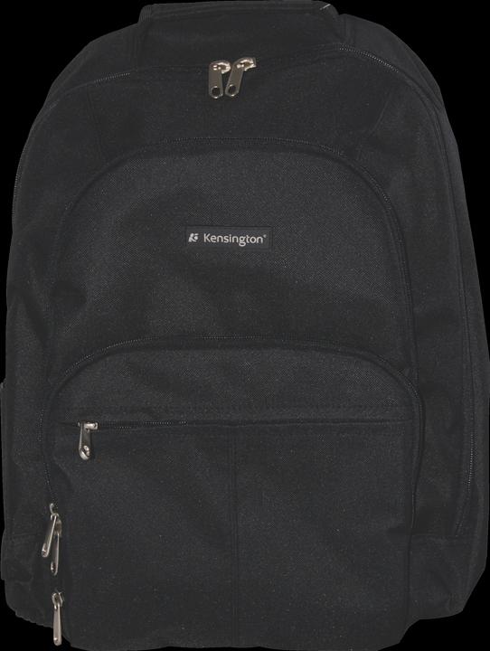 Immagine prodotto Kensington Sp25 (8 l)