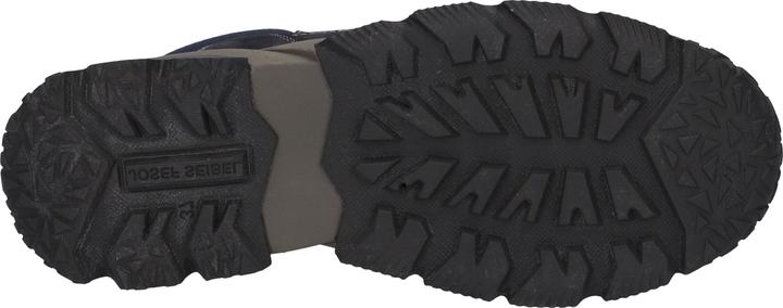 Produktbild Josef Seibel 97955-TE21 (39)