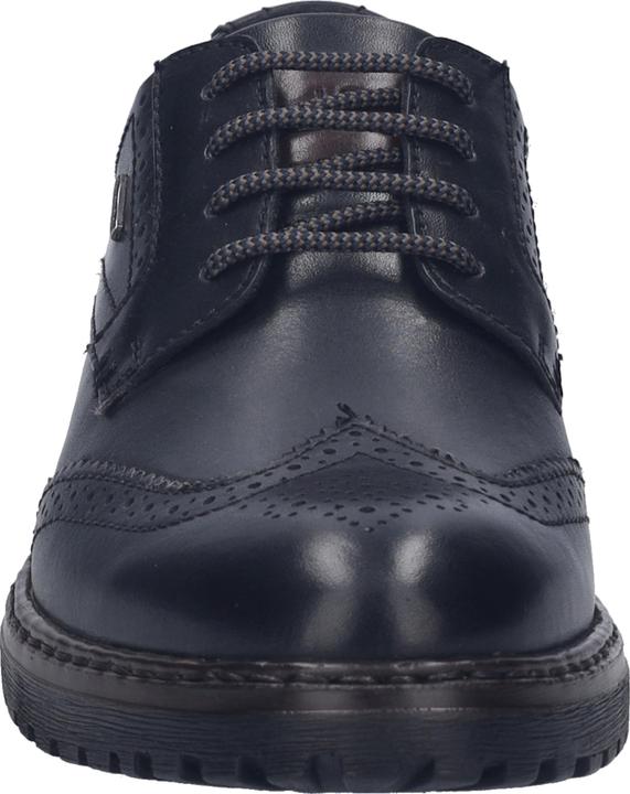 Immagine prodotto Josef Seibel 42959-TE859 (39)
