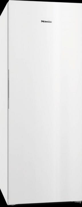 Miele FN 4879 C ws (Freistehend, 363 l)