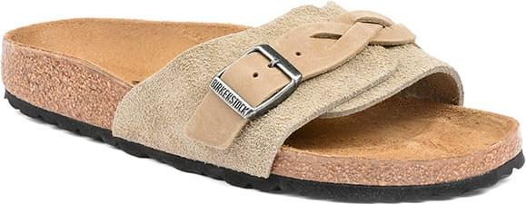 Produktbild Birkenstock 3047269 (38)