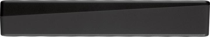 Immagine prodotto WD Il mio hard disk esterno Passport (1 TB)