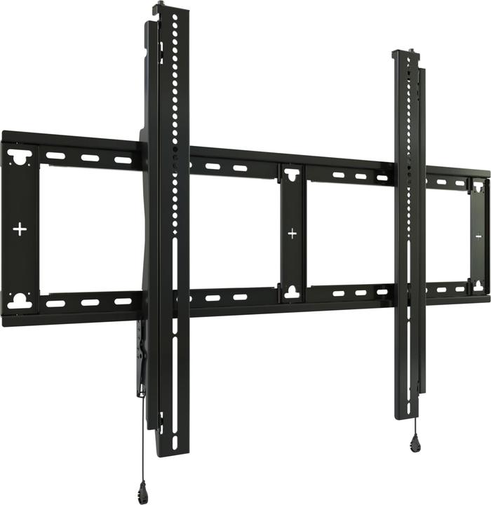 Produktbild Chief Wandhalter RLF3 Large FIT (Wand, 86", 90.70 kg)