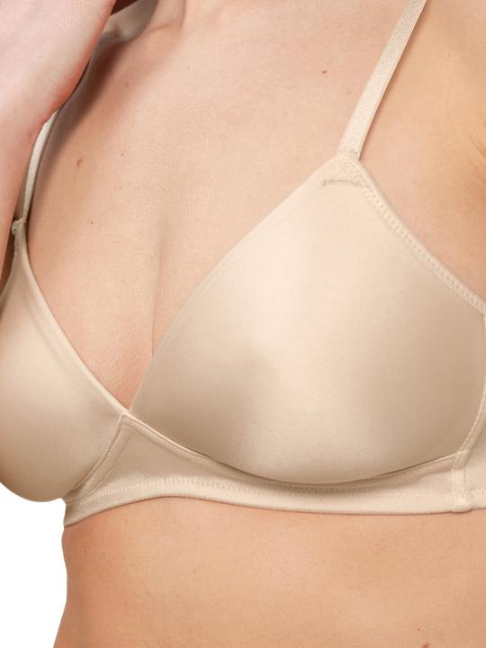 Immagine prodotto Triumph Reggiseno morbido Soft Sensation (85 C, Confezione da 2)