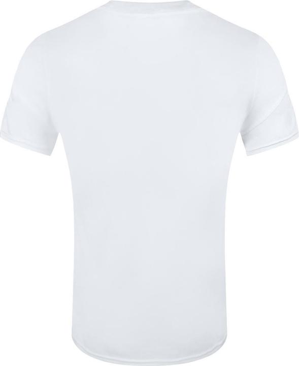 Actual product image Super Items TShirt (104)