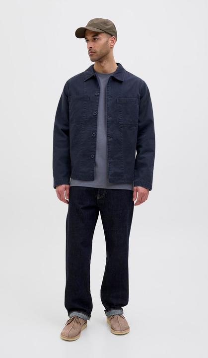 Produktbild Jack & Jones Rddross Light Jacket Noos (S)