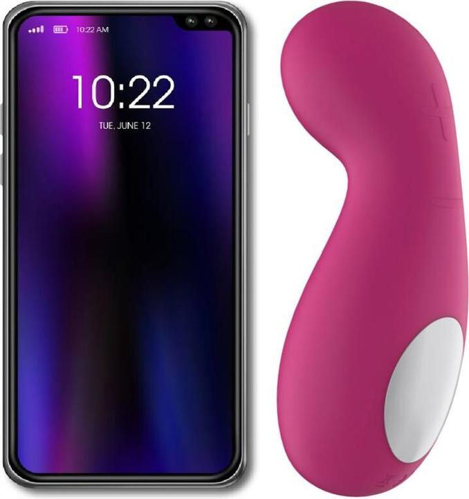 Image du produit Kiiroo Cliona
