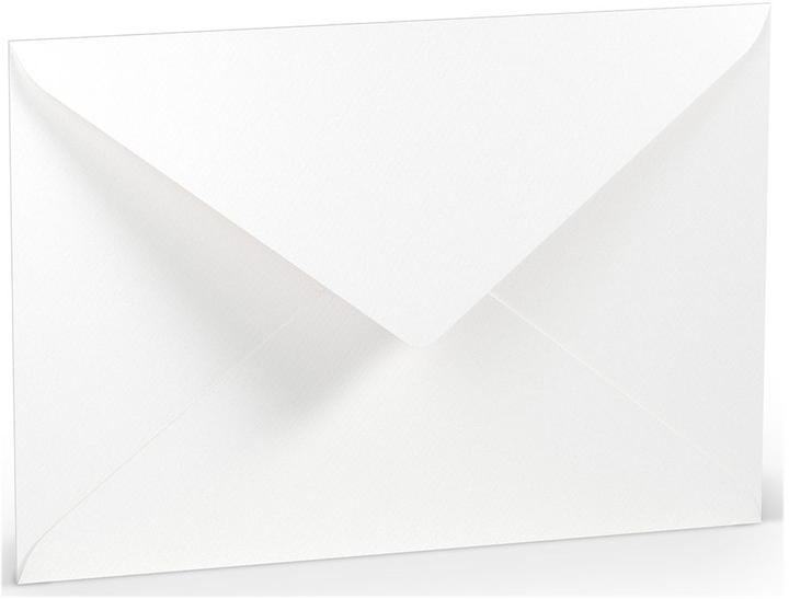 Immagine prodotto Rössler Busta Paperado C5 SF bianco (C5, 1 x)