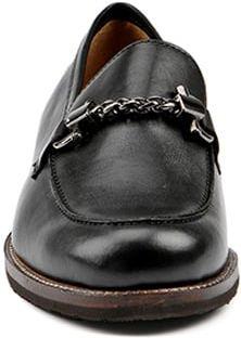 Produktbild Sioux 605191 (41)