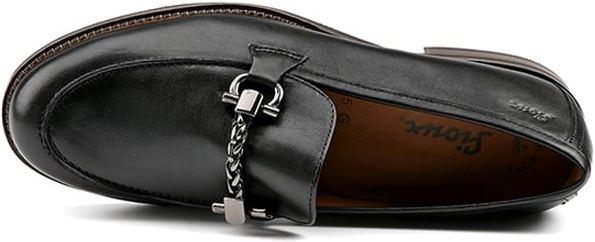 Produktbild Sioux 605191 (41)