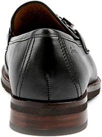 Produktbild Sioux 605191 (41)