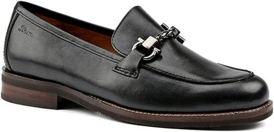 Produktbild Sioux 605191 (41)