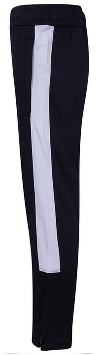 Actual product image Finden & Hales Childrens/Kids Boys Knitted Tracksuit Pants (128)