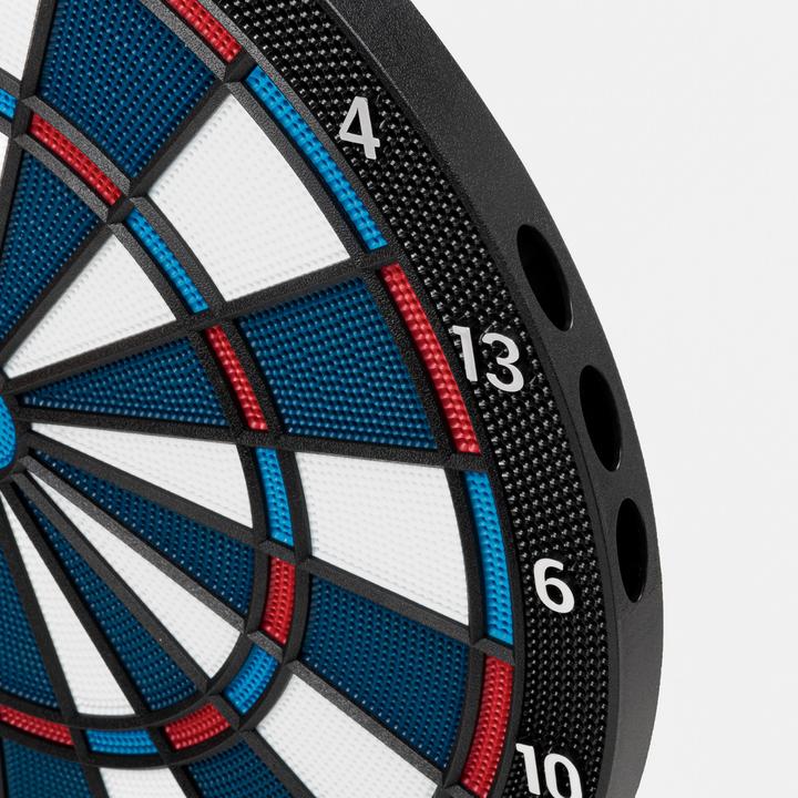 Actual product image Decathlon ED320