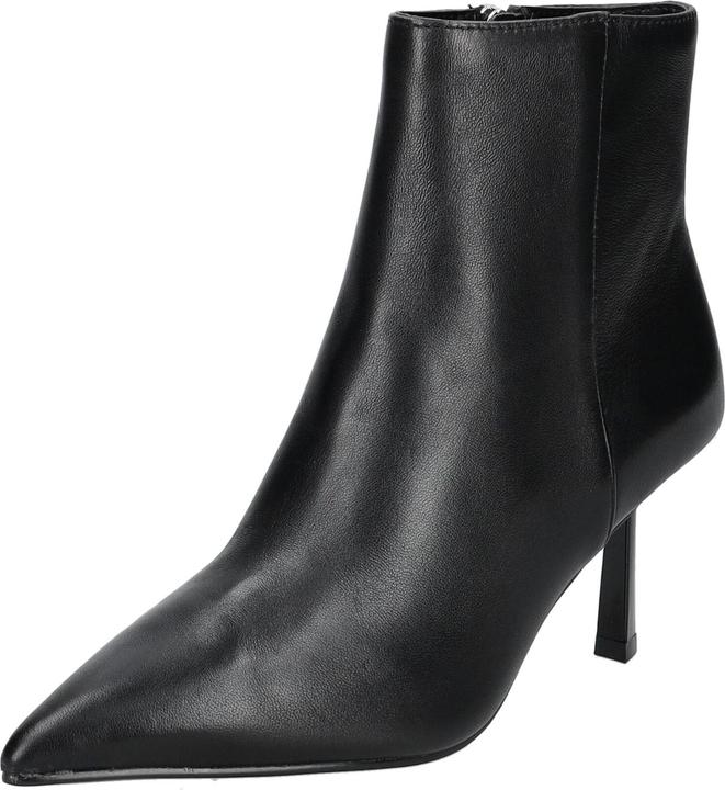 Produktbild Steve Madden Stiefelette (40)