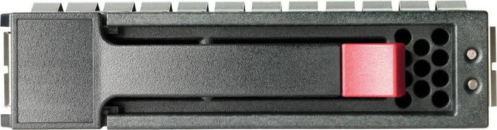 Produktbild HPE Internal Hard Drive 2.5" 1.2 (2.5")