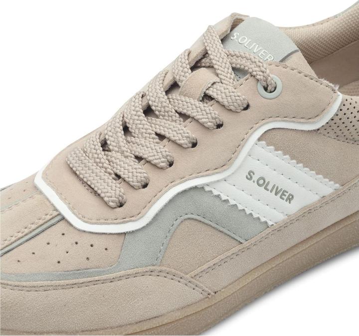 Produktbild S.Oliver Sneaker (40)