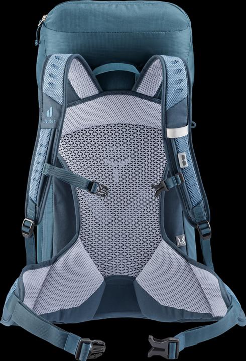 Immagine prodotto Deuter AC Lite 28 (28 l)