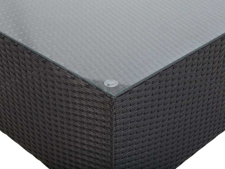 Actual product image Beliani Sano