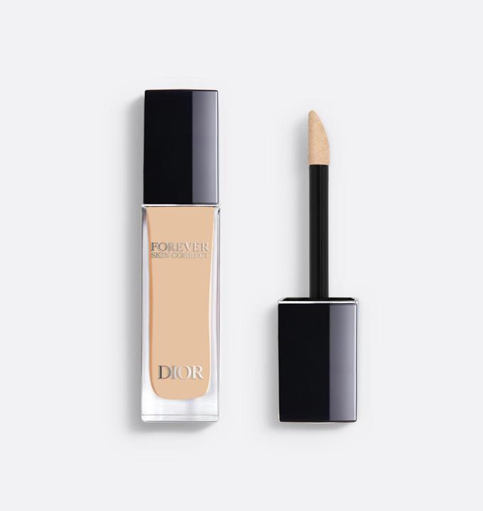 Produktbild Dior DSK Forever Skin Correct 2W Int23 (2W Warm)