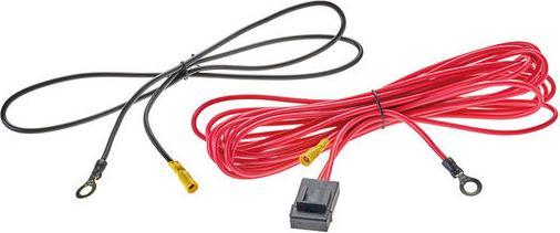 Image du produit Focal FIT 9.660 CÂBLE D'ALIMENTATION